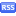 Abonnér på disse søkeresultatene RSS Feed